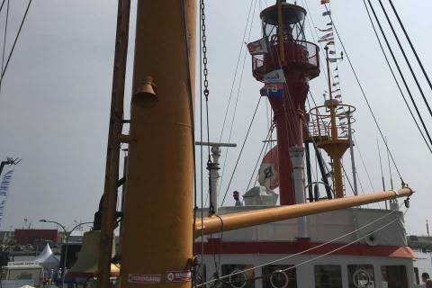kutterregatta_2016_9.jpg
