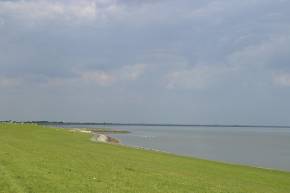 Impressionen_Nordsee_021.jpg