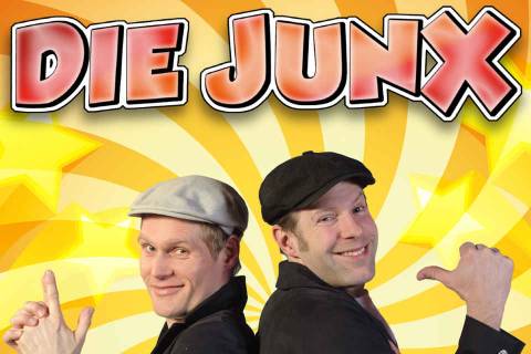 die_junx_beach_open_air_buesum.JPG