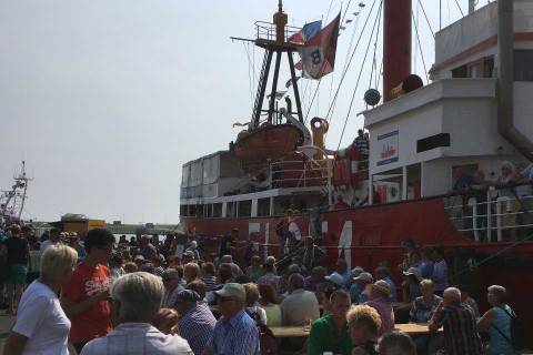 kutterregatta_2016_8.jpg