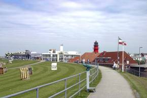 Impressionen_Nordsee_008.jpg