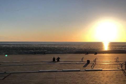 wattenmeer_sonnenuntergang_buesum_nordsee_maerz_2020.JPG