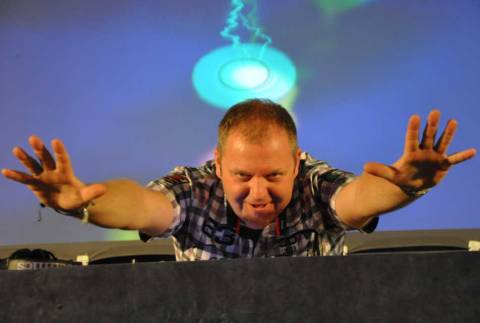 dj_crazy_ardo_buesum_beach_open_air.JPG