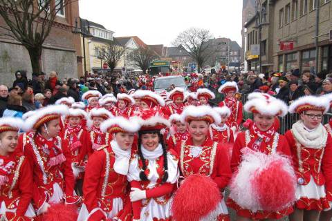 marne_karneval_rosenmontag_umzug_1.JPG