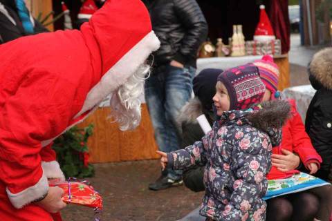 weihnachtszauber_marne_2.jpg