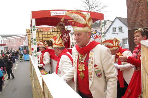 marne_karneval_rosenmontag_umzug_2.JPG