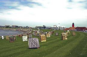 Impressionen_Nordsee_007.jpg