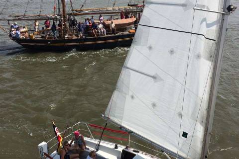kutterregatta_2016_4.jpg