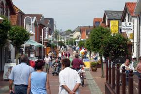 Impressionen_Nordsee_033.jpg