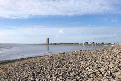 deich_hochhaus_wattenmeer_maerz_2020.JPG