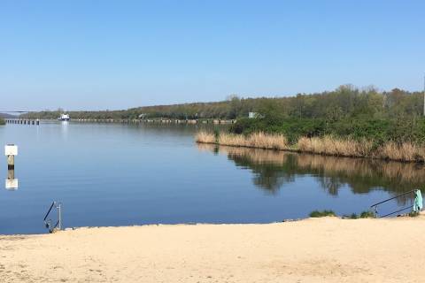 nord_ostsee_kanal_3.jpg