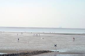 Impressionen_Nordsee_009.jpg