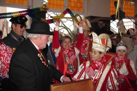 marne_karneval_rosenmontag_umzug_3.JPG