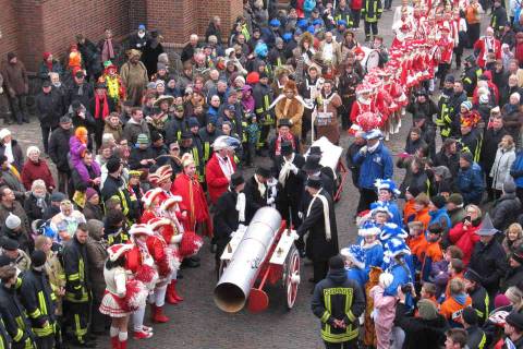 marne_karneval_rosenmontag_umzug_5.JPG