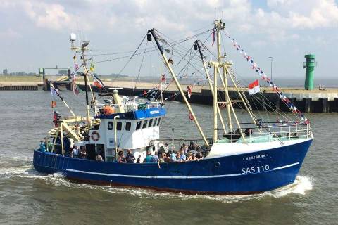 kutterregatta_2016_1.jpg