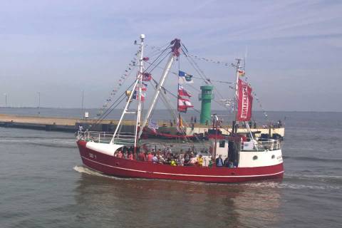 fischerball_buesum_3.jpg