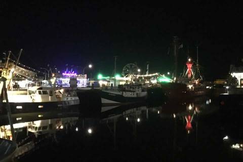 kutterregatta_2016_10.jpg