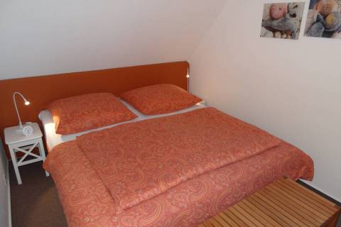 schlafzimmer_classic_1.jpg