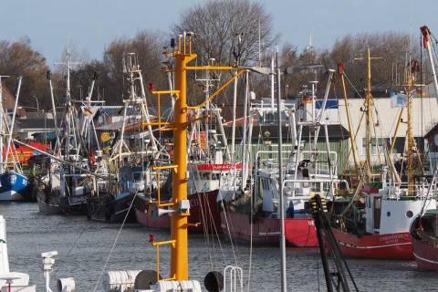 hafen_sonntag_ende_oktober_17_3.jpg
