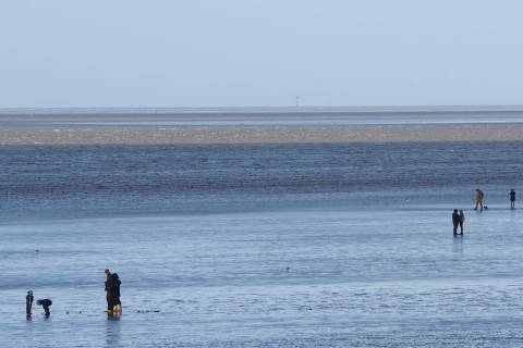 nordsee_sonntag_ende_oktober_17_2.jpg
