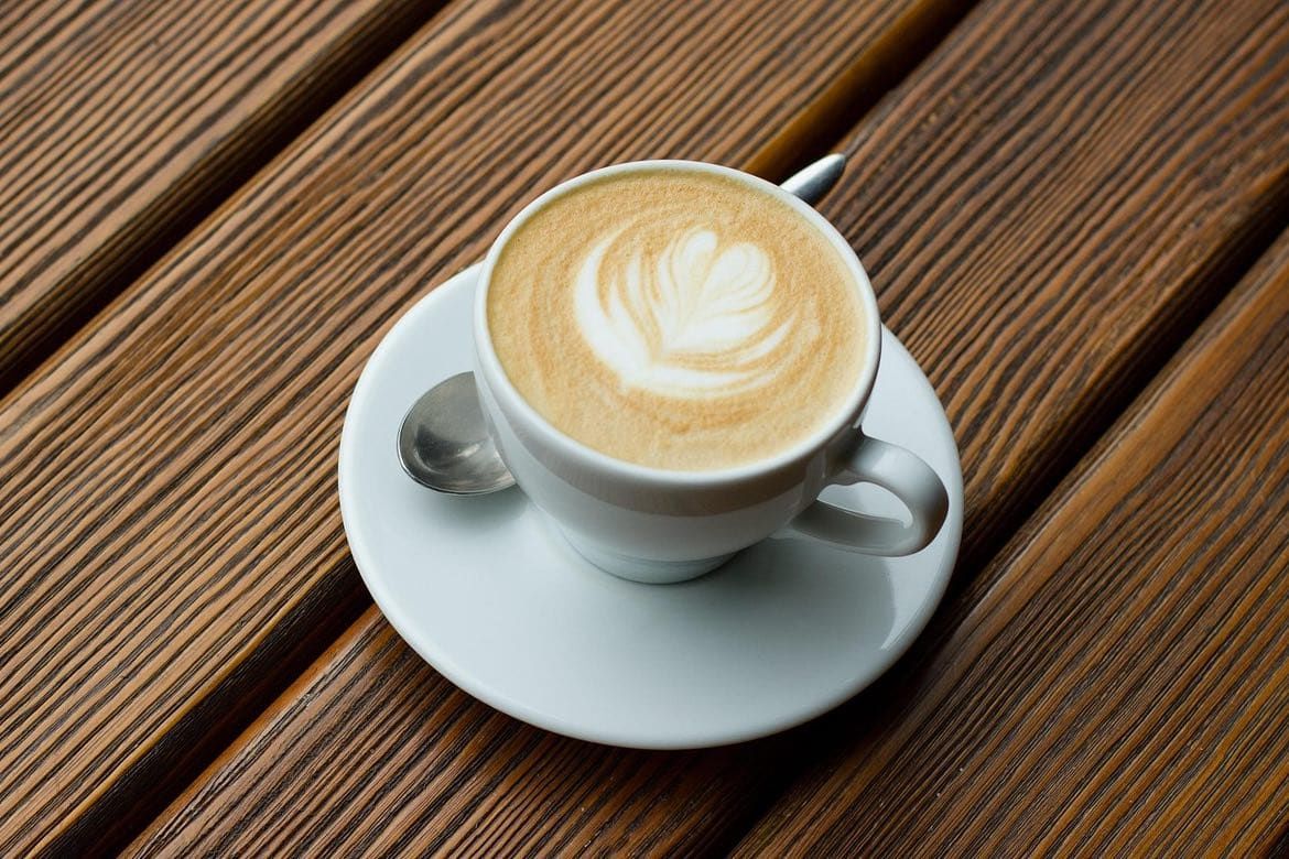 Bild von Ольга Бережна auf Pixabay