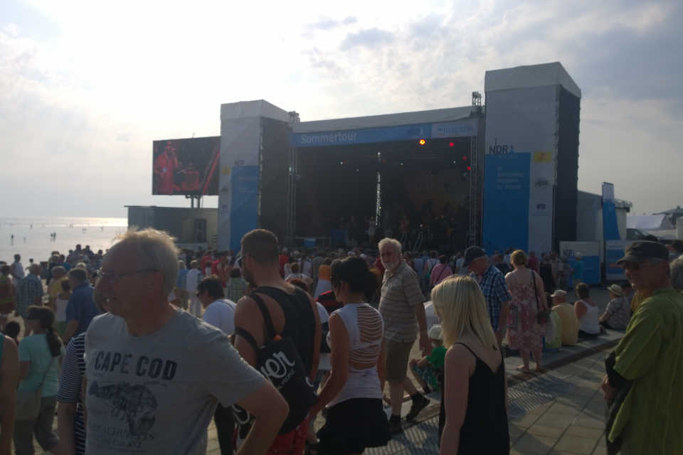 ndr 1 welle nord ndr1 welle nord auftakt zur sommertour in b 252 sum buesum live de ndr 1 welle nord ndr1 welle nord auftakt zur sommertour in b 252 sum buesum live de