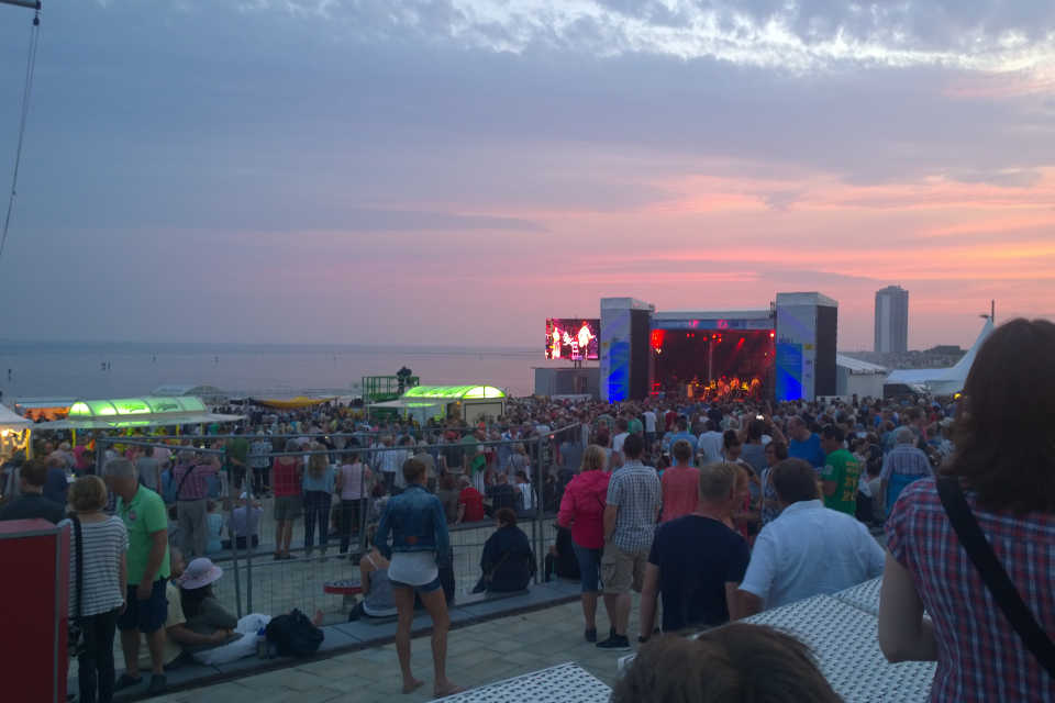 ndr 1 welle nord ndr1 welle nord auftakt zur sommertour in b 252 sum buesum live de ndr 1 welle nord ndr1 welle nord auftakt zur sommertour in b 252 sum buesum live de